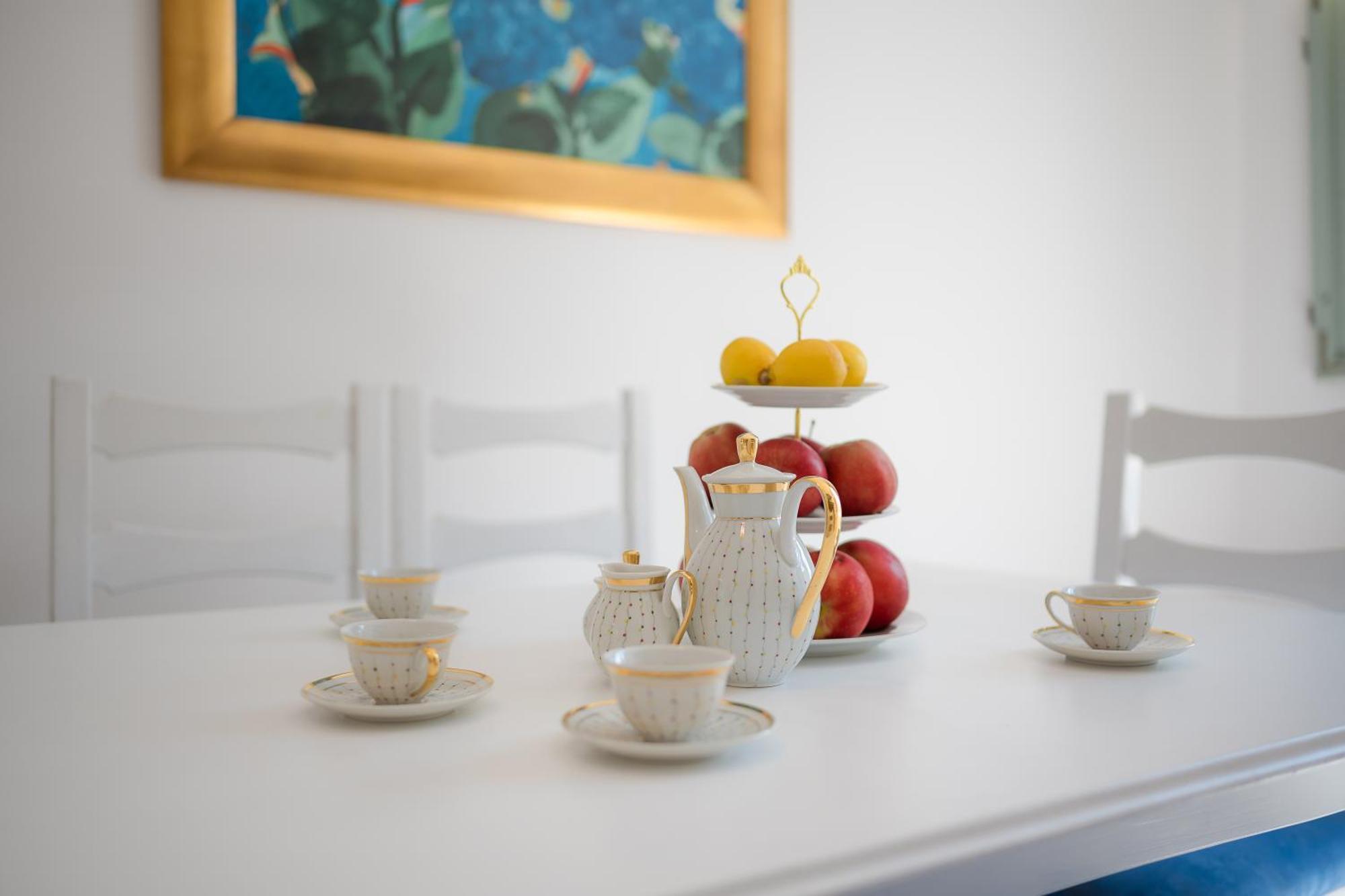 Апартаменти Secesja Prosta 10 - Apartament Teatralny Торунь Екстер'єр фото